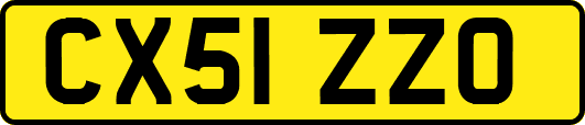 CX51ZZO
