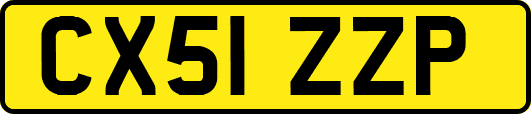 CX51ZZP