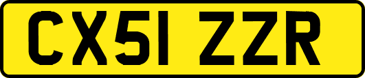 CX51ZZR