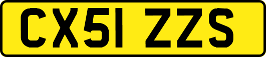 CX51ZZS