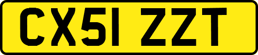 CX51ZZT