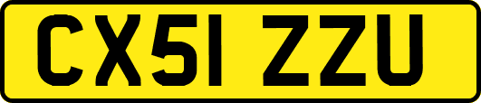 CX51ZZU