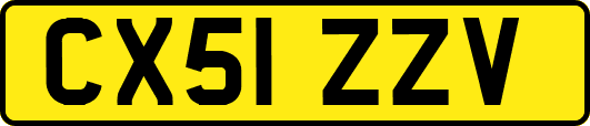 CX51ZZV