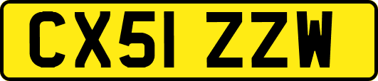 CX51ZZW