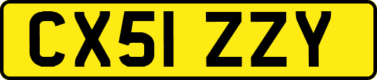CX51ZZY