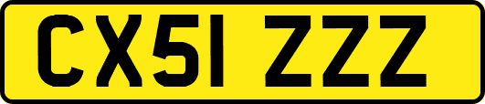 CX51ZZZ