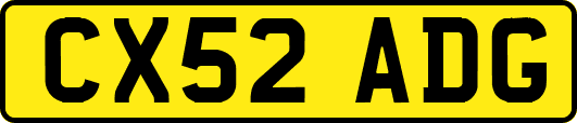 CX52ADG