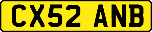 CX52ANB