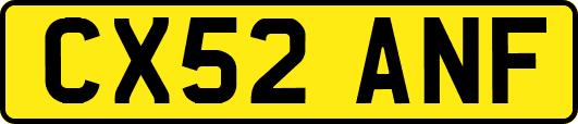 CX52ANF