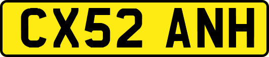 CX52ANH