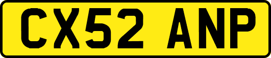 CX52ANP