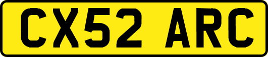 CX52ARC