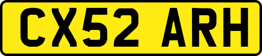 CX52ARH