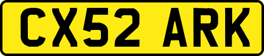 CX52ARK