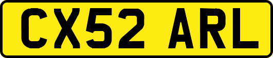 CX52ARL