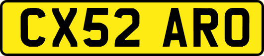 CX52ARO
