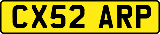 CX52ARP