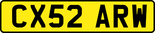 CX52ARW