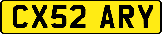 CX52ARY