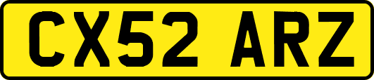 CX52ARZ