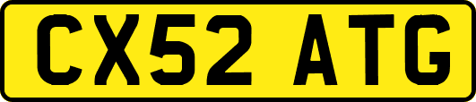 CX52ATG