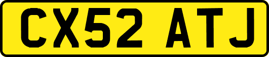 CX52ATJ