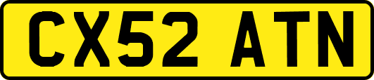 CX52ATN