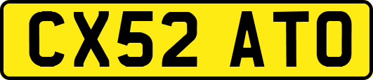 CX52ATO