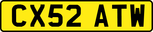 CX52ATW