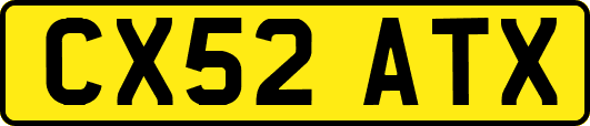 CX52ATX