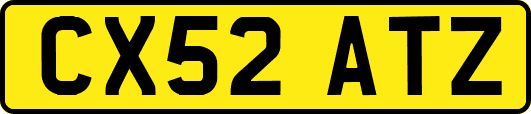 CX52ATZ