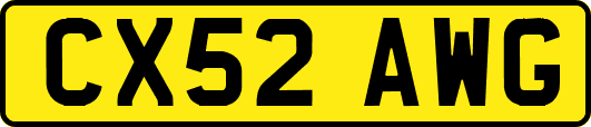 CX52AWG