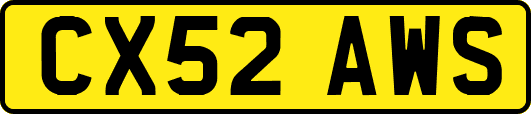 CX52AWS