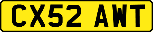 CX52AWT
