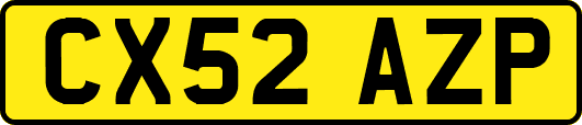CX52AZP
