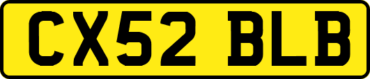 CX52BLB
