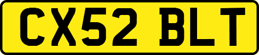 CX52BLT