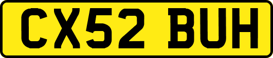 CX52BUH