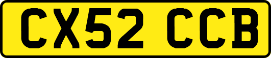 CX52CCB