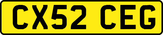 CX52CEG