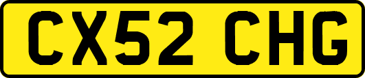 CX52CHG