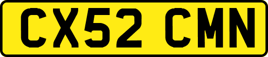 CX52CMN