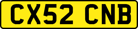 CX52CNB