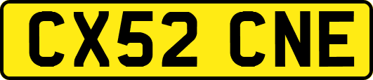 CX52CNE