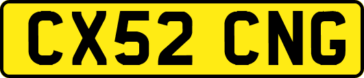CX52CNG