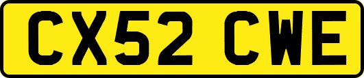 CX52CWE