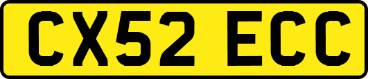 CX52ECC