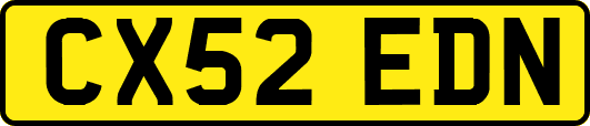 CX52EDN
