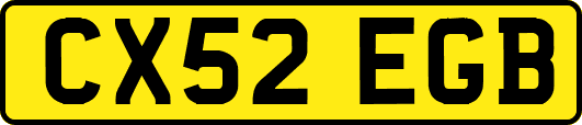 CX52EGB