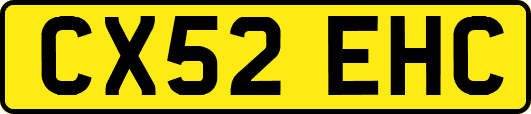 CX52EHC